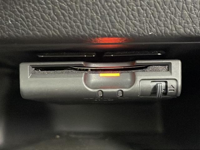 デイズルークス ハイウェイスター X Vセレクション /純正ナビ/フルセグ/DVD/CD/BT/AUX/両側パワースライドドア/前後ドライブレコーダー/ハーフレザーシート/シートヒーター/純正15インチアルミホイール/衝突軽減ブレーキ/(5枚目)