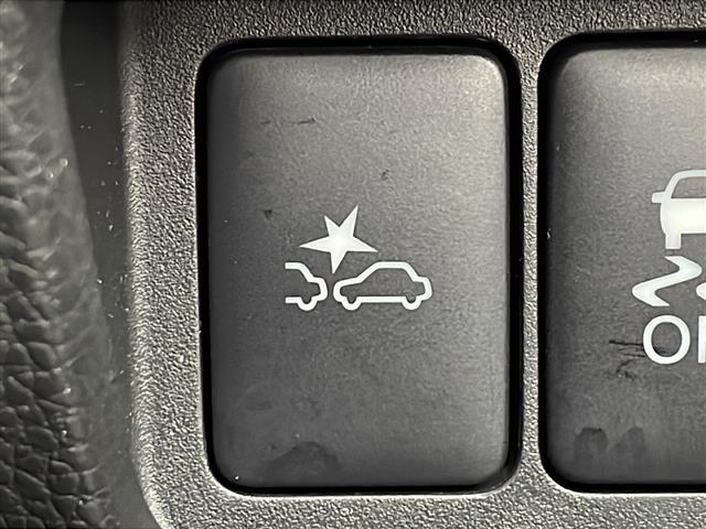 デイズルークス ハイウェイスター X Vセレクション /純正ナビ/フルセグ/DVD/CD/BT/AUX/両側パワースライドドア/前後ドライブレコーダー/ハーフレザーシート/シートヒーター/純正15インチアルミホイール/衝突軽減ブレーキ/(8枚目)