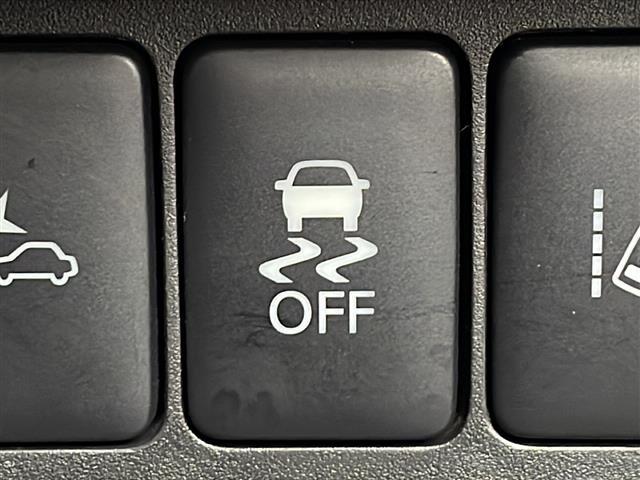 デイズルークス ハイウェイスター X Vセレクション /純正ナビ/フルセグ/DVD/CD/BT/AUX/両側パワースライドドア/前後ドライブレコーダー/ハーフレザーシート/シートヒーター/純正15インチアルミホイール/衝突軽減ブレーキ/(9枚目)