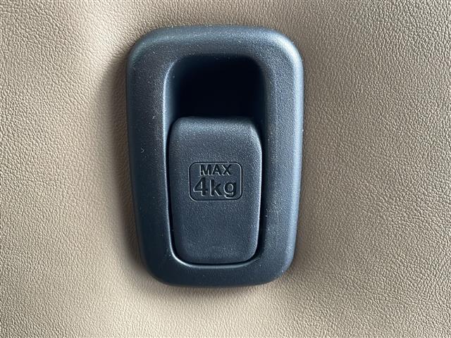 デイズルークス ハイウェイスター X Vセレクション /純正ナビ/フルセグ/DVD/CD/BT/AUX/両側パワースライドドア/前後ドライブレコーダー/ハーフレザーシート/シートヒーター/純正15インチアルミホイール/衝突軽減ブレーキ/(14枚目)