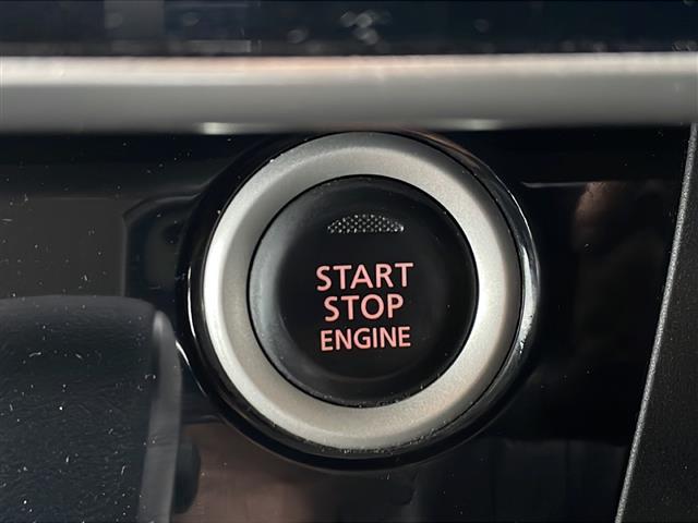 デイズルークス ハイウェイスター X Vセレクション /純正ナビ/フルセグ/DVD/CD/BT/AUX/両側パワースライドドア/前後ドライブレコーダー/ハーフレザーシート/シートヒーター/純正15インチアルミホイール/衝突軽減ブレーキ/(15枚目)