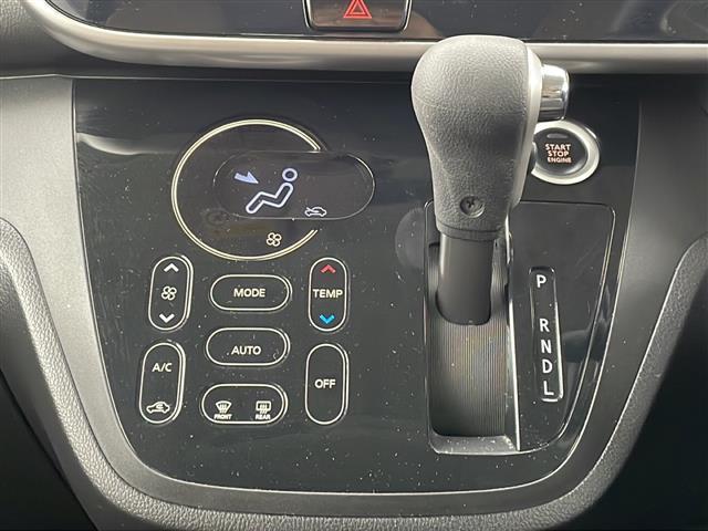 デイズルークス ハイウェイスター X Vセレクション /純正ナビ/フルセグ/DVD/CD/BT/AUX/両側パワースライドドア/前後ドライブレコーダー/ハーフレザーシート/シートヒーター/純正15インチアルミホイール/衝突軽減ブレーキ/(20枚目)