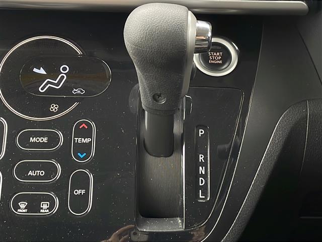 デイズルークス ハイウェイスター X Vセレクション /純正ナビ/フルセグ/DVD/CD/BT/AUX/両側パワースライドドア/前後ドライブレコーダー/ハーフレザーシート/シートヒーター/純正15インチアルミホイール/衝突軽減ブレーキ/(21枚目)