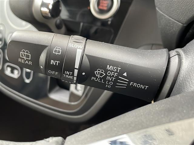 デイズルークス ハイウェイスター X Vセレクション /純正ナビ/フルセグ/DVD/CD/BT/AUX/両側パワースライドドア/前後ドライブレコーダー/ハーフレザーシート/シートヒーター/純正15インチアルミホイール/衝突軽減ブレーキ/(23枚目)