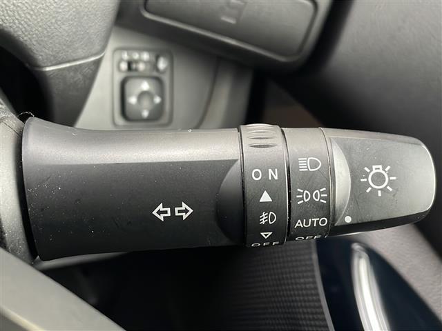 デイズルークス ハイウェイスター X Vセレクション /純正ナビ/フルセグ/DVD/CD/BT/AUX/両側パワースライドドア/前後ドライブレコーダー/ハーフレザーシート/シートヒーター/純正15インチアルミホイール/衝突軽減ブレーキ/(24枚目)