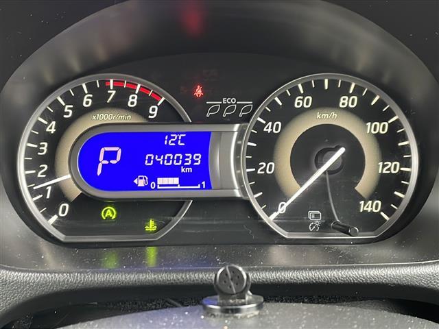 デイズルークス ハイウェイスター X Vセレクション /純正ナビ/フルセグ/DVD/CD/BT/AUX/両側パワースライドドア/前後ドライブレコーダー/ハーフレザーシート/シートヒーター/純正15インチアルミホイール/衝突軽減ブレーキ/(25枚目)