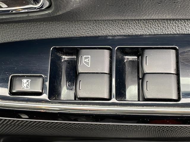 デイズルークス ハイウェイスター X Vセレクション /純正ナビ/フルセグ/DVD/CD/BT/AUX/両側パワースライドドア/前後ドライブレコーダー/ハーフレザーシート/シートヒーター/純正15インチアルミホイール/衝突軽減ブレーキ/(26枚目)