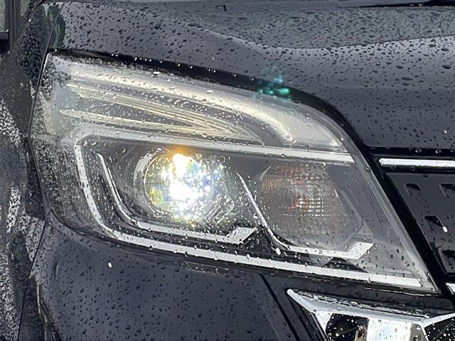 デイズルークス ハイウェイスター X Vセレクション /純正ナビ/フルセグ/DVD/CD/BT/AUX/両側パワースライドドア/前後ドライブレコーダー/ハーフレザーシート/シートヒーター/純正15インチアルミホイール/衝突軽減ブレーキ/(34枚目)