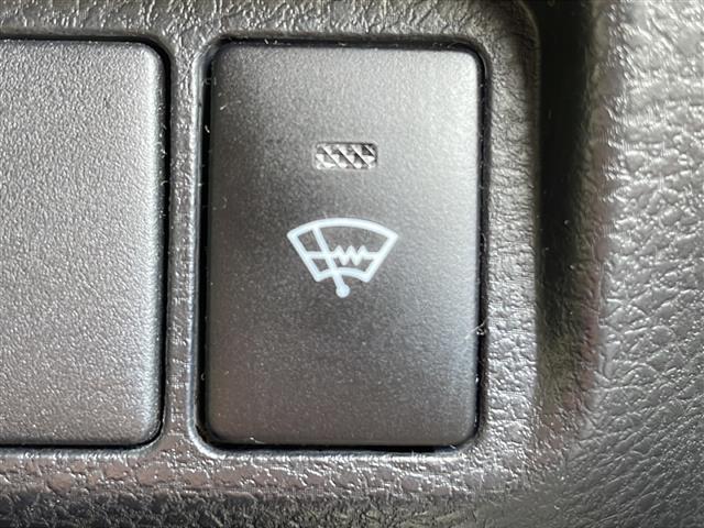 ハリアー エレガンス /禁煙車/寒冷地仕様/純正ナビ BT/AUX/USB/フルセグ/CD/DVD/SD/アイドリングストップ/定速クルーズコントロール/横滑り防止/革巻きステアリング/ステアリングスイッチ(12枚目)