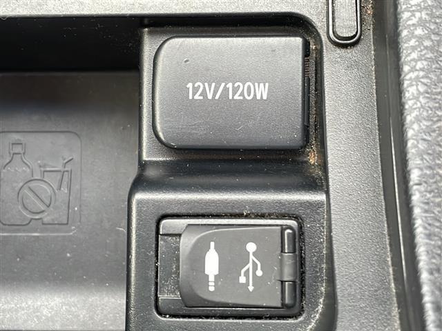 ハリアー エレガンス /禁煙車/寒冷地仕様/純正ナビ BT/AUX/USB/フルセグ/CD/DVD/SD/アイドリングストップ/定速クルーズコントロール/横滑り防止/革巻きステアリング/ステアリングスイッチ(25枚目)