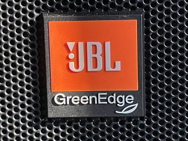 ハリアーハイブリッド プログレス　４ＷＤ／禁煙車／ＪＢＬサウンド／パノラマルーフ／３眼ＬＥＤヘッドライト／シーケンシャルウインカー／純正ＳＤナビ／ＣＤ／ＤＶＤ／ＢＤ／ＵＳＢ／ＡＵＸ／ＳＤ／ＭＳＶ／ＢＴ／フルセグ／全方位カメラ／ドラレコ（7枚目）