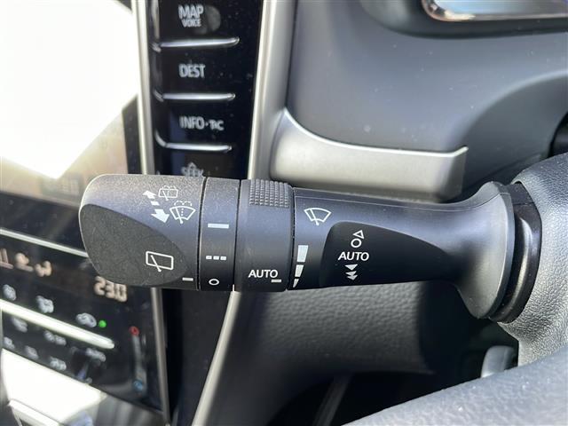 ハリアーハイブリッド プログレス　４ＷＤ／禁煙車／ＪＢＬサウンド／パノラマルーフ／３眼ＬＥＤヘッドライト／シーケンシャルウインカー／純正ＳＤナビ／ＣＤ／ＤＶＤ／ＢＤ／ＵＳＢ／ＡＵＸ／ＳＤ／ＭＳＶ／ＢＴ／フルセグ／全方位カメラ／ドラレコ（21枚目）