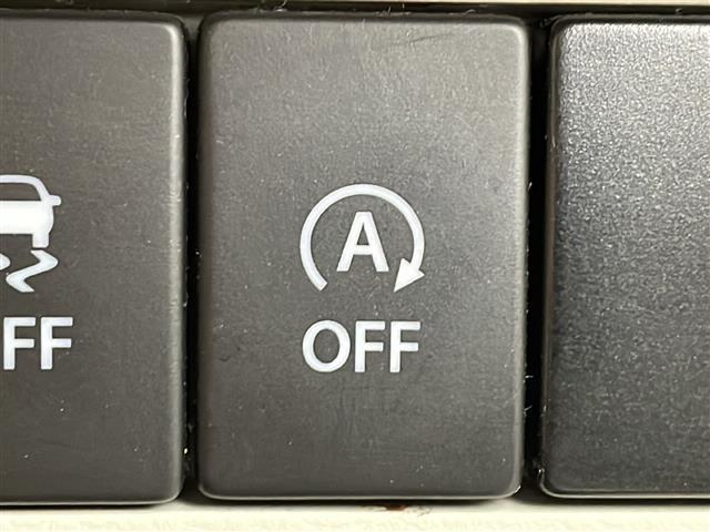 アルトラパン S 4WD/禁煙車/ワンオーナー/純正メモリナビ/CD/DVD/SD/MSV/USB/BT/フルセグ/全方位カメラ/衝突軽減ブレーキ/アイドリングストップ/横滑り防止/シートヒーター/冬タイヤ積み込み(8枚目)