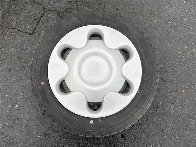 アルトラパン S 4WD/禁煙車/ワンオーナー/純正メモリナビ/CD/DVD/SD/MSV/USB/BT/フルセグ/全方位カメラ/衝突軽減ブレーキ/アイドリングストップ/横滑り防止/シートヒーター/冬タイヤ積み込み(11枚目)