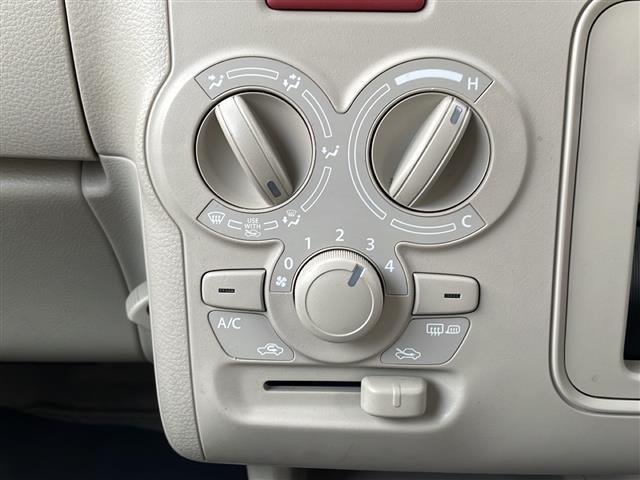 アルトラパン S 4WD/禁煙車/ワンオーナー/純正メモリナビ/CD/DVD/SD/MSV/USB/BT/フルセグ/全方位カメラ/衝突軽減ブレーキ/アイドリングストップ/横滑り防止/シートヒーター/冬タイヤ積み込み(20枚目)