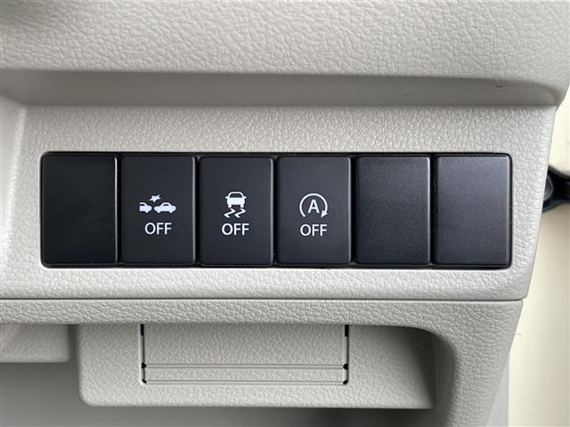 アルトラパン S 4WD/禁煙車/ワンオーナー/純正メモリナビ/CD/DVD/SD/MSV/USB/BT/フルセグ/全方位カメラ/衝突軽減ブレーキ/アイドリングストップ/横滑り防止/シートヒーター/冬タイヤ積み込み(24枚目)