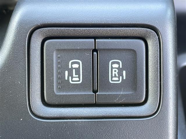 ソリオバンディット ハイブリッドMV 4WD/禁煙車/純正メモリナビ/BT/フルセグ/全方位カメラ/デュアルカメラブレーキサポート/レーンキープ/クルーズコントロール/アイドリングストップ/両側電動ドア/シートヒーター/LEDヘッドライト(7枚目)