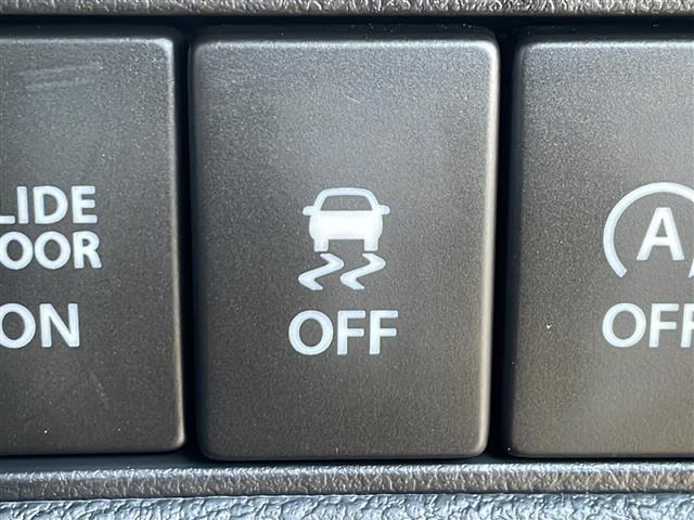 ソリオバンディット ハイブリッドMV 4WD/禁煙車/純正メモリナビ/BT/フルセグ/全方位カメラ/デュアルカメラブレーキサポート/レーンキープ/クルーズコントロール/アイドリングストップ/両側電動ドア/シートヒーター/LEDヘッドライト(24枚目)