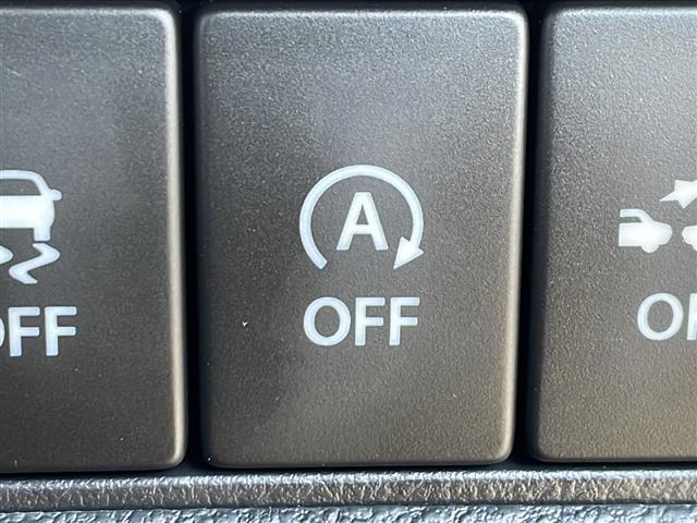 ソリオバンディット ハイブリッドMV 4WD/禁煙車/純正メモリナビ/BT/フルセグ/全方位カメラ/デュアルカメラブレーキサポート/レーンキープ/クルーズコントロール/アイドリングストップ/両側電動ドア/シートヒーター/LEDヘッドライト(25枚目)