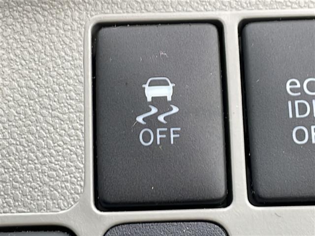 ミライース Lf SA /4WD/禁煙/ワンオーナー/純正オーディオ(CD・AUX)/アイドリングストップ/衝突軽減ブレーキ/横滑り防止装置/キーレスキー/ドアバイザー/純正フロアマット(5枚目)