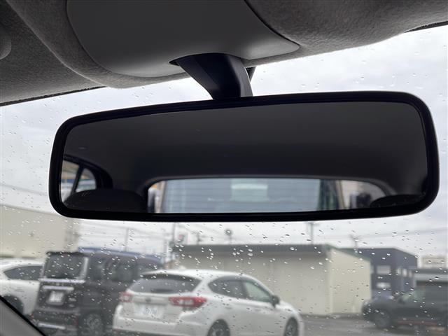 ミライース Lf SA /4WD/禁煙/ワンオーナー/純正オーディオ(CD・AUX)/アイドリングストップ/衝突軽減ブレーキ/横滑り防止装置/キーレスキー/ドアバイザー/純正フロアマット(27枚目)