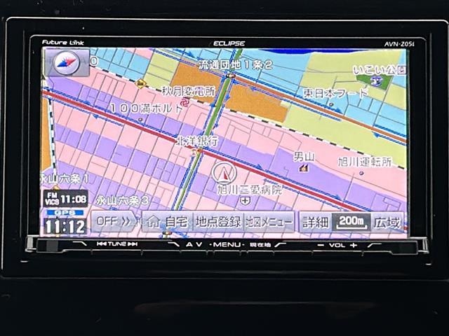 ステップワゴン G ホンダセンシング 4WD/禁煙車/ワンオーナー/わくわくゲート/社外SDナビ/CD/DVD/SD/MSV/BT/USB/フルセグ/バックカメラ/アイドリングストップ/クルーズコントロール/横滑り防止/両側パワースライド(2枚目)