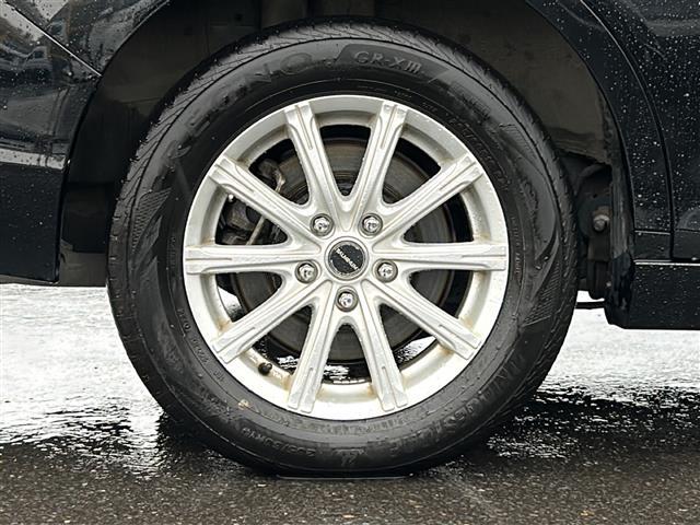 ステップワゴン G ホンダセンシング 4WD/禁煙車/ワンオーナー/わくわくゲート/社外SDナビ/CD/DVD/SD/MSV/BT/USB/フルセグ/バックカメラ/アイドリングストップ/クルーズコントロール/横滑り防止/両側パワースライド(12枚目)