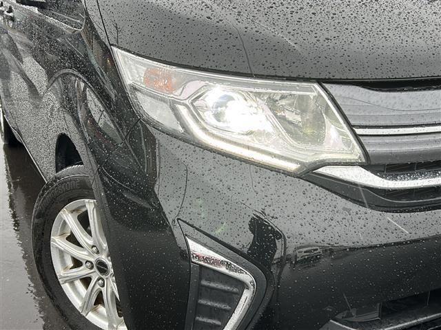 ステップワゴン G ホンダセンシング 4WD/禁煙車/ワンオーナー/わくわくゲート/社外SDナビ/CD/DVD/SD/MSV/BT/USB/フルセグ/バックカメラ/アイドリングストップ/クルーズコントロール/横滑り防止/両側パワースライド(13枚目)