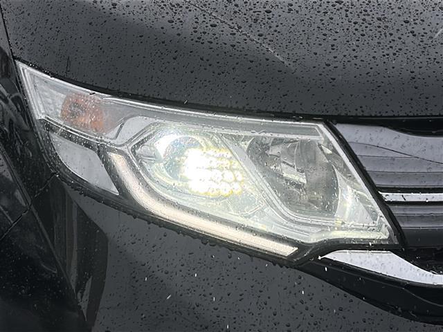 ステップワゴン G ホンダセンシング 4WD/禁煙車/ワンオーナー/わくわくゲート/社外SDナビ/CD/DVD/SD/MSV/BT/USB/フルセグ/バックカメラ/アイドリングストップ/クルーズコントロール/横滑り防止/両側パワースライド(14枚目)