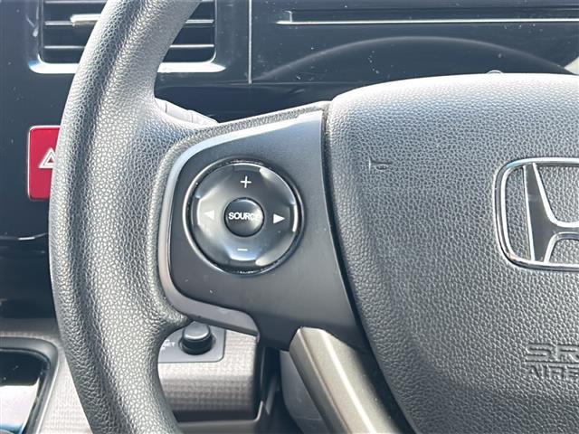 ステップワゴン G ホンダセンシング 4WD/禁煙車/ワンオーナー/わくわくゲート/社外SDナビ/CD/DVD/SD/MSV/BT/USB/フルセグ/バックカメラ/アイドリングストップ/クルーズコントロール/横滑り防止/両側パワースライド(16枚目)