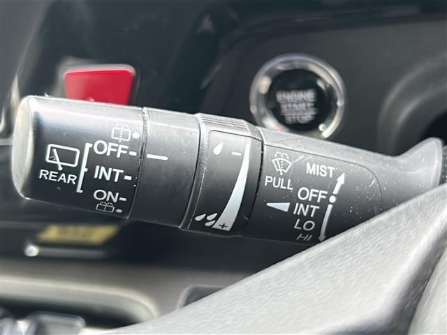 ステップワゴン G ホンダセンシング 4WD/禁煙車/ワンオーナー/わくわくゲート/社外SDナビ/CD/DVD/SD/MSV/BT/USB/フルセグ/バックカメラ/アイドリングストップ/クルーズコントロール/横滑り防止/両側パワースライド(18枚目)