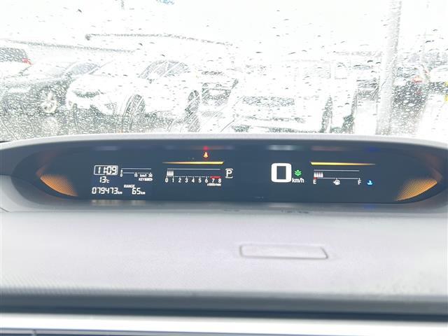 ステップワゴン G ホンダセンシング 4WD/禁煙車/ワンオーナー/わくわくゲート/社外SDナビ/CD/DVD/SD/MSV/BT/USB/フルセグ/バックカメラ/アイドリングストップ/クルーズコントロール/横滑り防止/両側パワースライド(20枚目)