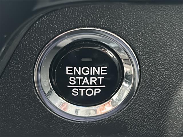 ステップワゴン G ホンダセンシング 4WD/禁煙車/ワンオーナー/わくわくゲート/社外SDナビ/CD/DVD/SD/MSV/BT/USB/フルセグ/バックカメラ/アイドリングストップ/クルーズコントロール/横滑り防止/両側パワースライド(23枚目)