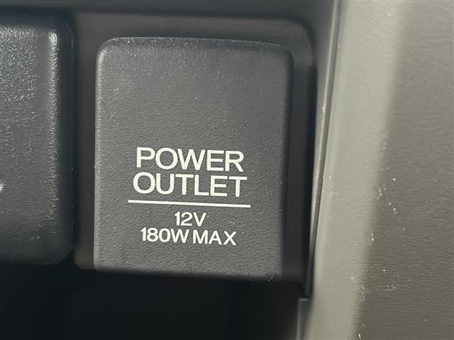 ステップワゴン G ホンダセンシング 4WD/禁煙車/ワンオーナー/わくわくゲート/社外SDナビ/CD/DVD/SD/MSV/BT/USB/フルセグ/バックカメラ/アイドリングストップ/クルーズコントロール/横滑り防止/両側パワースライド(24枚目)