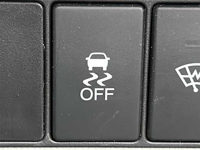 ステップワゴン G ホンダセンシング 4WD/禁煙車/ワンオーナー/わくわくゲート/社外SDナビ/CD/DVD/SD/MSV/BT/USB/フルセグ/バックカメラ/アイドリングストップ/クルーズコントロール/横滑り防止/両側パワースライド(25枚目)