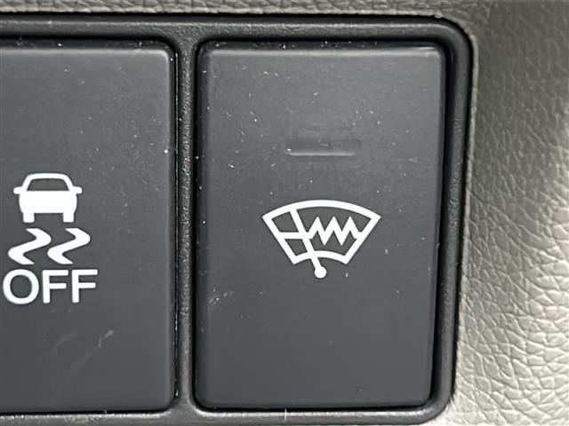 ステップワゴン G ホンダセンシング 4WD/禁煙車/ワンオーナー/わくわくゲート/社外SDナビ/CD/DVD/SD/MSV/BT/USB/フルセグ/バックカメラ/アイドリングストップ/クルーズコントロール/横滑り防止/両側パワースライド(26枚目)