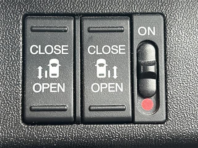 ステップワゴン G ホンダセンシング 4WD/禁煙車/ワンオーナー/わくわくゲート/社外SDナビ/CD/DVD/SD/MSV/BT/USB/フルセグ/バックカメラ/アイドリングストップ/クルーズコントロール/横滑り防止/両側パワースライド(27枚目)