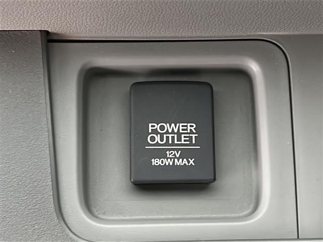 ステップワゴン G ホンダセンシング 4WD/禁煙車/ワンオーナー/わくわくゲート/社外SDナビ/CD/DVD/SD/MSV/BT/USB/フルセグ/バックカメラ/アイドリングストップ/クルーズコントロール/横滑り防止/両側パワースライド(28枚目)