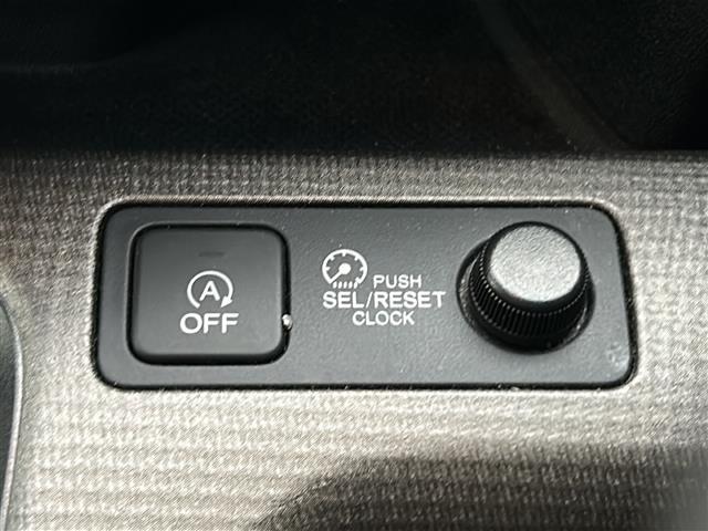 ステップワゴン G ホンダセンシング 4WD/禁煙車/ワンオーナー/わくわくゲート/社外SDナビ/CD/DVD/SD/MSV/BT/USB/フルセグ/バックカメラ/アイドリングストップ/クルーズコントロール/横滑り防止/両側パワースライド(29枚目)