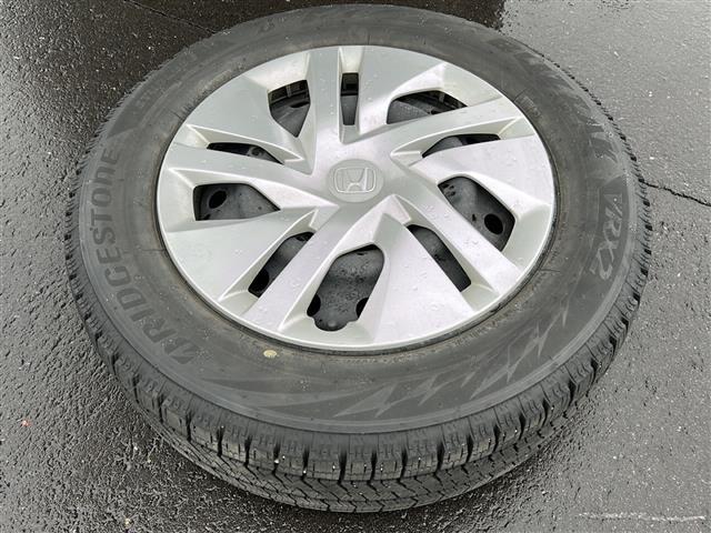 ステップワゴン G ホンダセンシング 4WD/禁煙車/ワンオーナー/わくわくゲート/社外SDナビ/CD/DVD/SD/MSV/BT/USB/フルセグ/バックカメラ/アイドリングストップ/クルーズコントロール/横滑り防止/両側パワースライド(32枚目)