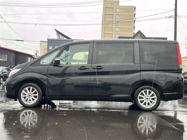 ステップワゴン G ホンダセンシング 4WD/禁煙車/ワンオーナー/わくわくゲート/社外SDナビ/CD/DVD/SD/MSV/BT/USB/フルセグ/バックカメラ/アイドリングストップ/クルーズコントロール/横滑り防止/両側パワースライド(39枚目)