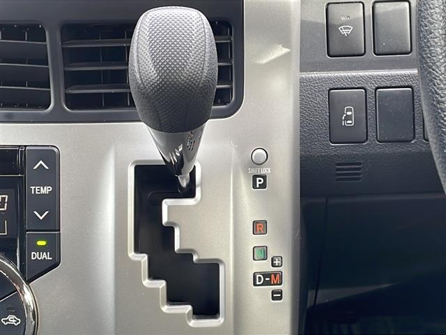 ヴォクシー X Lエディション /4WD/禁煙車/寒冷地仕様/社外ナビ BT/CD/DVD/AUX/SD/フルセグ/片側パワースライドドア/ステアリングスイッチ/オートエアコン/パワーウィンドウ/フロントデアイサー(22枚目)