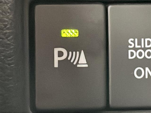 スペーシアカスタム ハイブリッドXSターボ 4WD/禁煙車/ワンオーナー/純正メモリナビ/CD/DVD/BT/フルセグ/全方位カメラ/デュアルカメラブレーキサポート/レーンキープ/レーダークルーズコントロール/シートヒーター/柿本マフラー(13枚目)