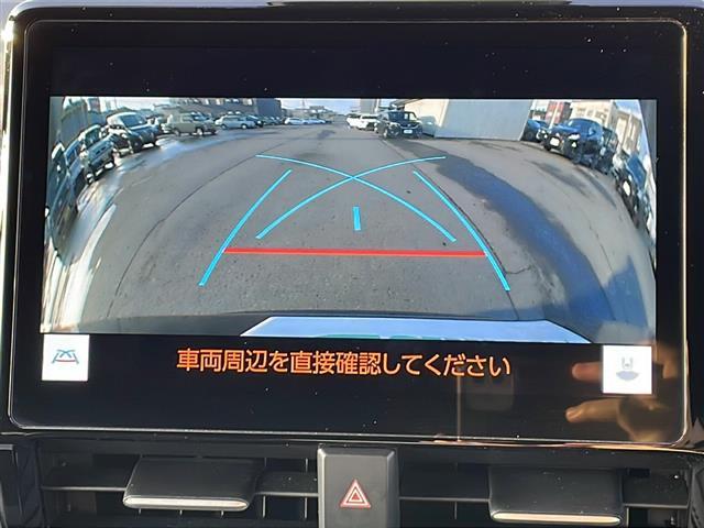 ヴォクシー S-Z ワンオーナー 禁煙車 純正10.5インチナビ CD・DVD・BT・フルセグ バックカメラ 寒冷地仕様 セーフティセンス 純正エンジンスターター 両側パワースライドドア ユニバーサルステップ(4枚目)