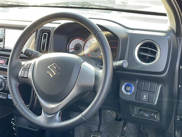 この度はガリバーの在庫をご覧頂きまして、有り難う御座います。