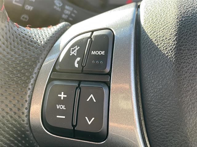 プライム市場上場！ガリバーグループは全国約４６０店舗※のネットワーク！※２０２２年５月現在