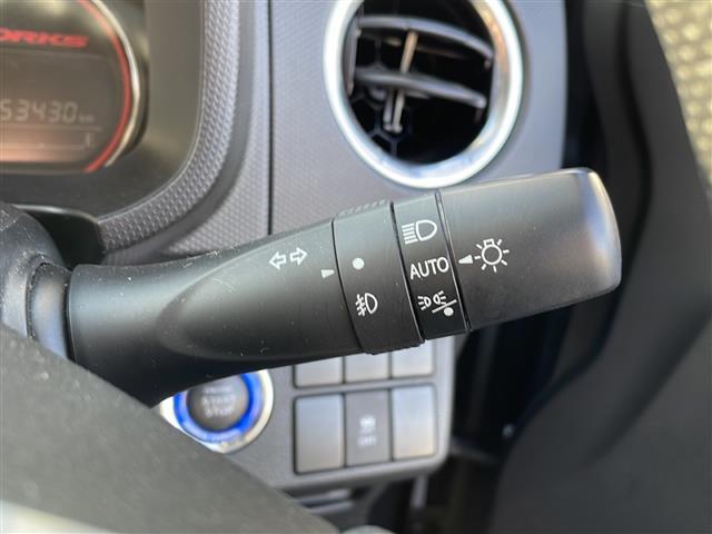 ガリバーグループでは主要メーカー、主要車種をお取り扱いしております。全国約４６０店舗の在庫の中からお客様にピッタリの一台をご提案します。