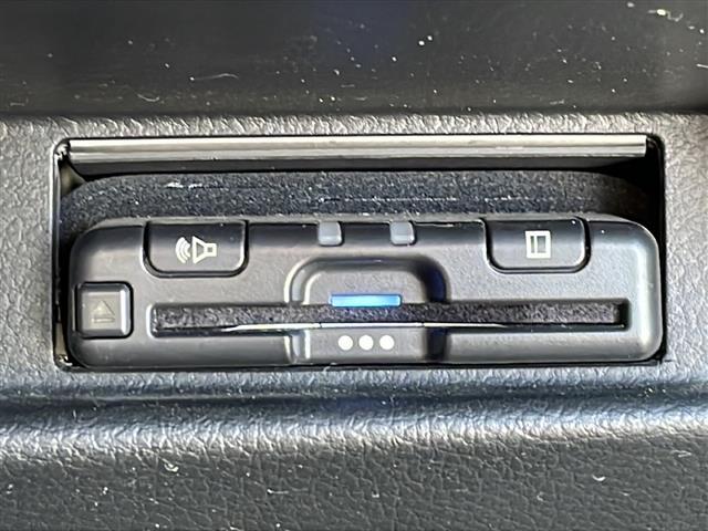 修復歴※などしっかり表記で安心をご提供！※当社基準による調査の結果、修復歴車と判断された車両は一部店舗を除き、販売を行なっておりません。万一、納車時に修復歴があった場合にはご契約の解除等に応じます。