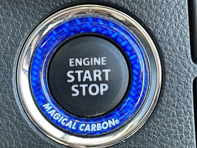 安心の全車保証付き！（※部分保証、国産車は納車後３ヶ月、輸入車は納車後１ヶ月の保証期間となります）。その他長期保証（有償）もご用意しております！※長期保証を付帯できる車両には条件がございます。