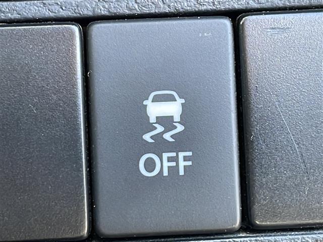 全国納車も可能です！全国展開のガリバーネットワークで、北海道から沖縄までどこでもご納車可能※です！詳細はお気軽にお問い合わせください！※車両運搬費がかかります。